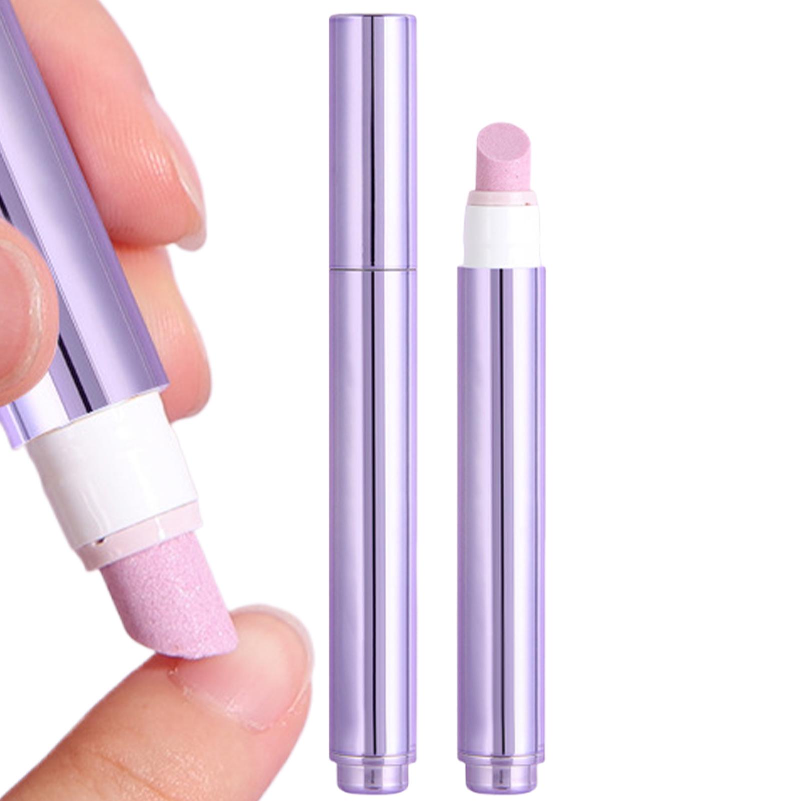 Cuticle Oil Pen - Stylo de soin des ongles 2