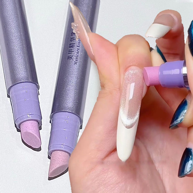 Cuticle Oil Pen - Réparez les cuticules des ongles, stylo