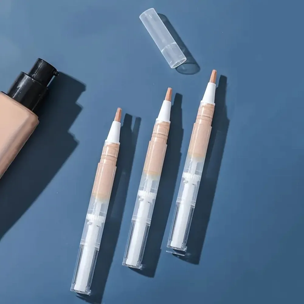 Stylo à huile vide pour ongles - Cuticle Oil Pen avis et prix