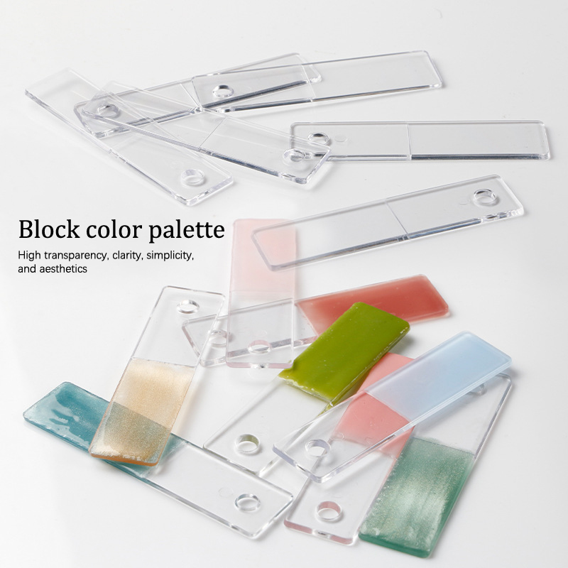 Affichage rectangulaire pour f - Nail Art Quotes avis et prix