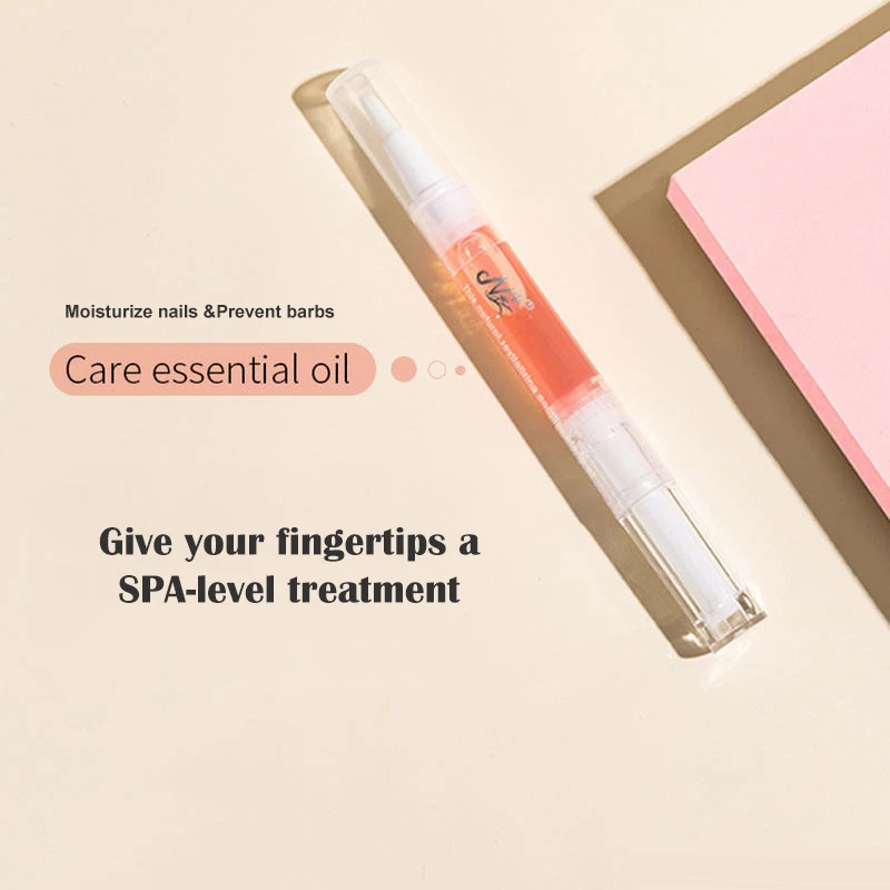 1 stylo huile pour cuticules,  - Cuticle Oil Pen avis et prix