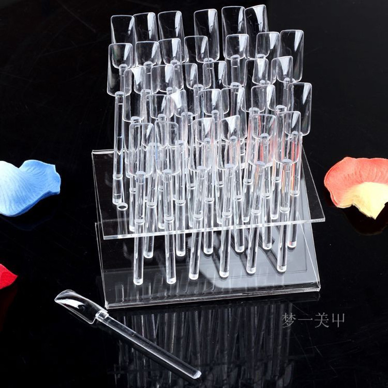 32 conseils Pop bâtons acryliq - Nail Art Quotes avis et prix