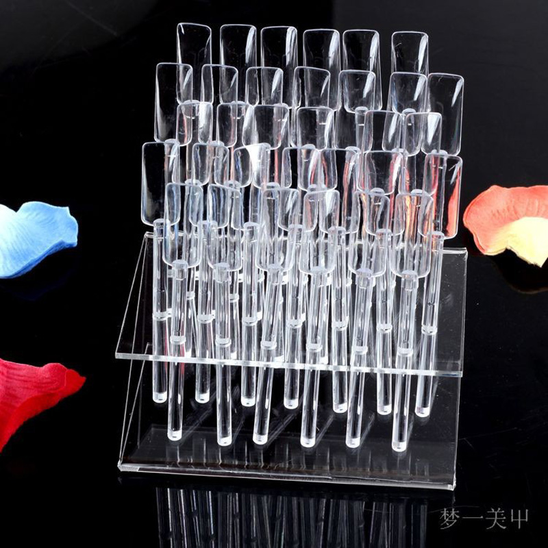 32 conseils Pop bâtons acryliq - Nail Art Quotes avis et prix