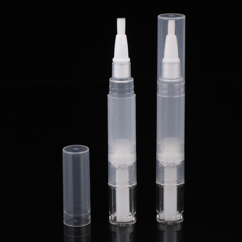 5/10 pièces Stylo à huile pour - Cuticle Oil Pen avis et prix