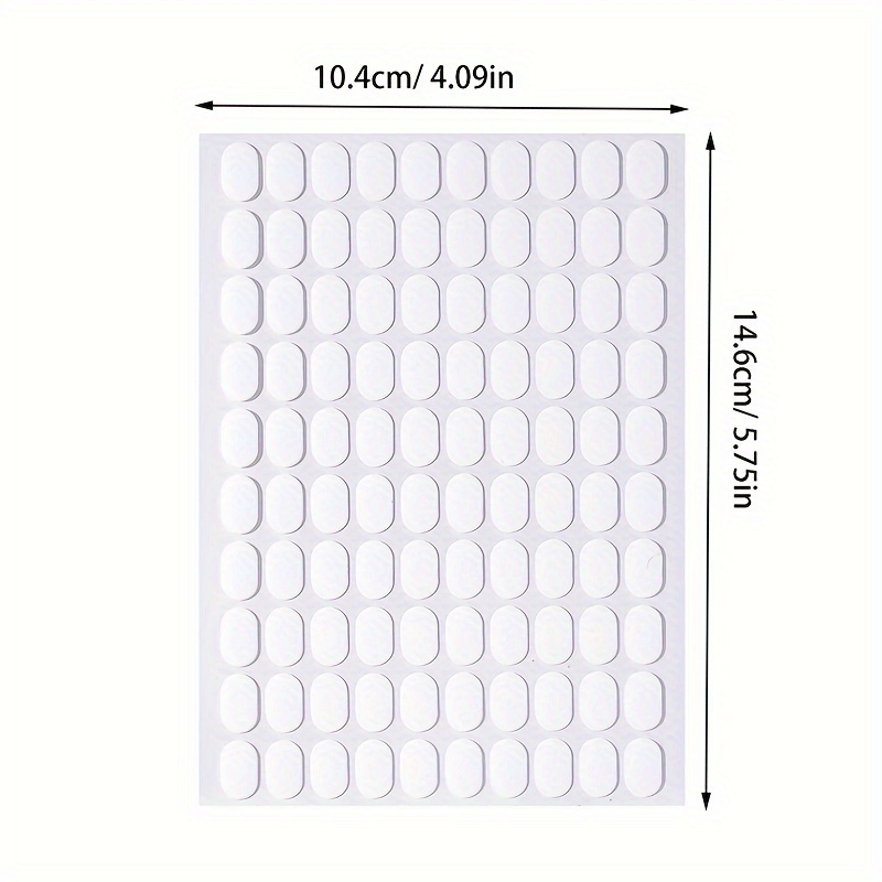 Onglets adhésifs pour affichag - Nail Art Quotes avis et prix