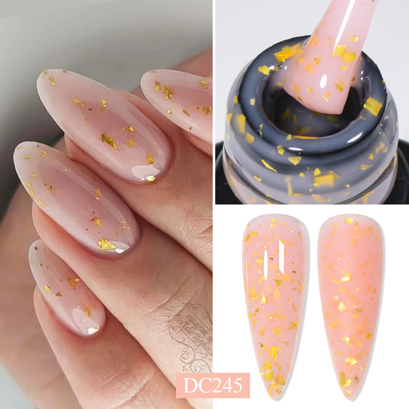 Mtssii-Verhéritage à Ongles Ge - Nail Foil Transfer avis et prix