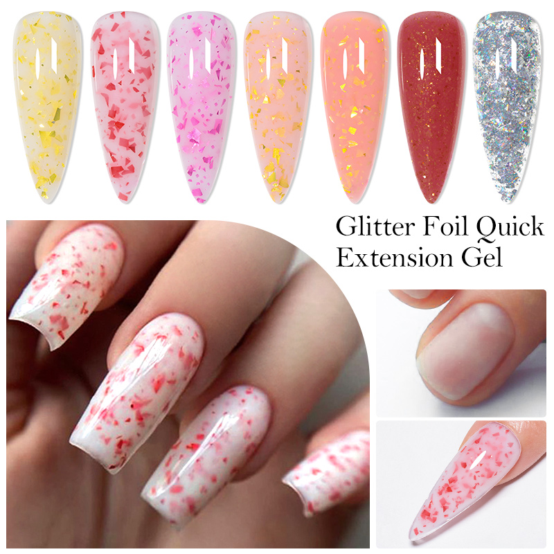Mtssii-Verhéritage à Ongles Ge - Nail Foil Transfer avis et prix