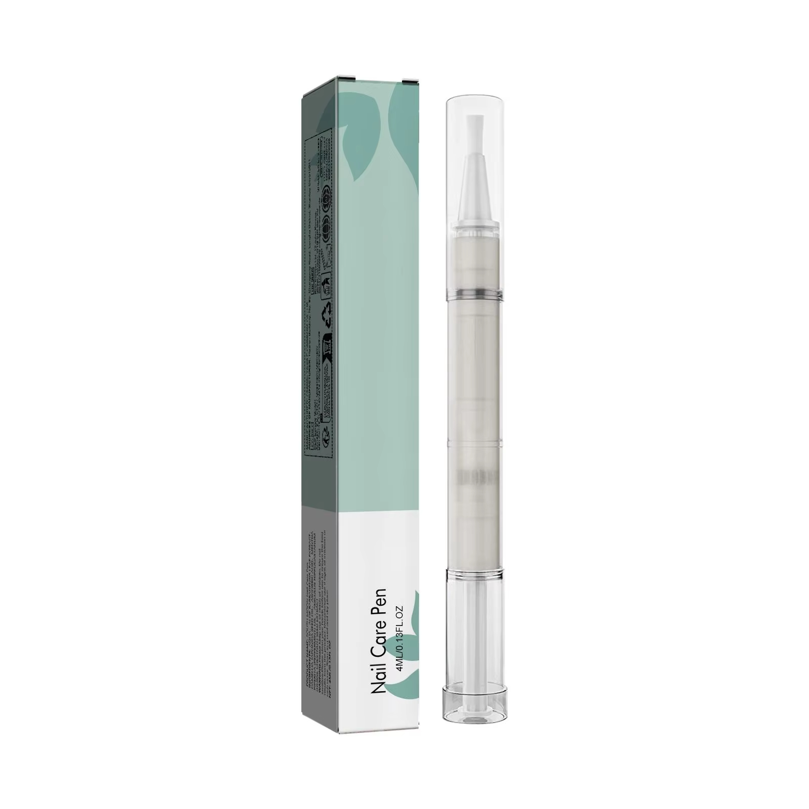 Stylo de soin des ongles à l'h - Cuticle Oil Pen avis et prix