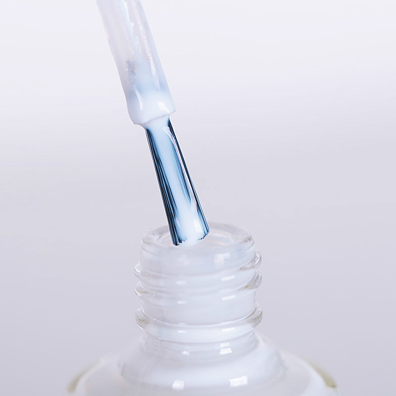 Colle pour Nail Art, 16ml, feu - Nail Foil Transfer avis et prix