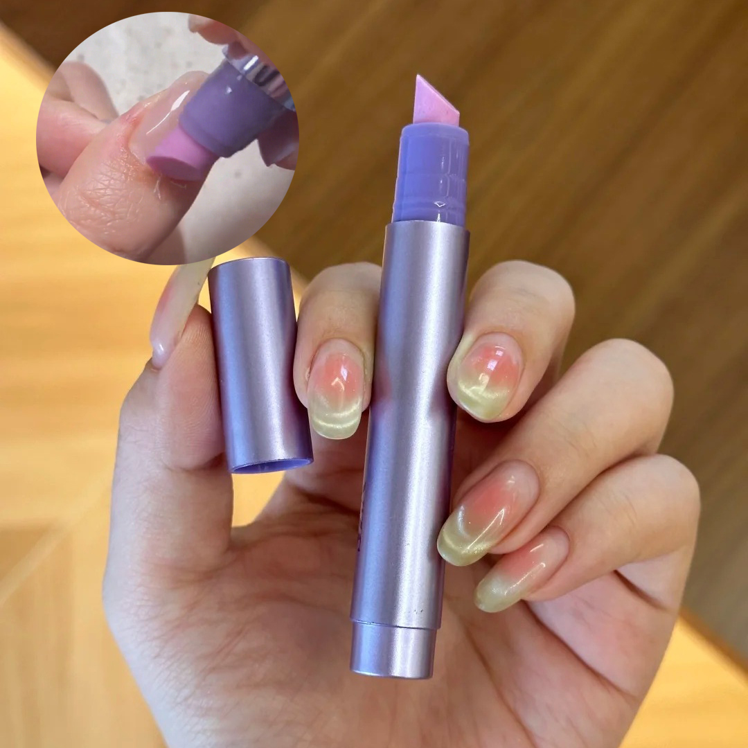 Stylo dissolvant de peau morte - Cuticle Oil Pen avis et prix