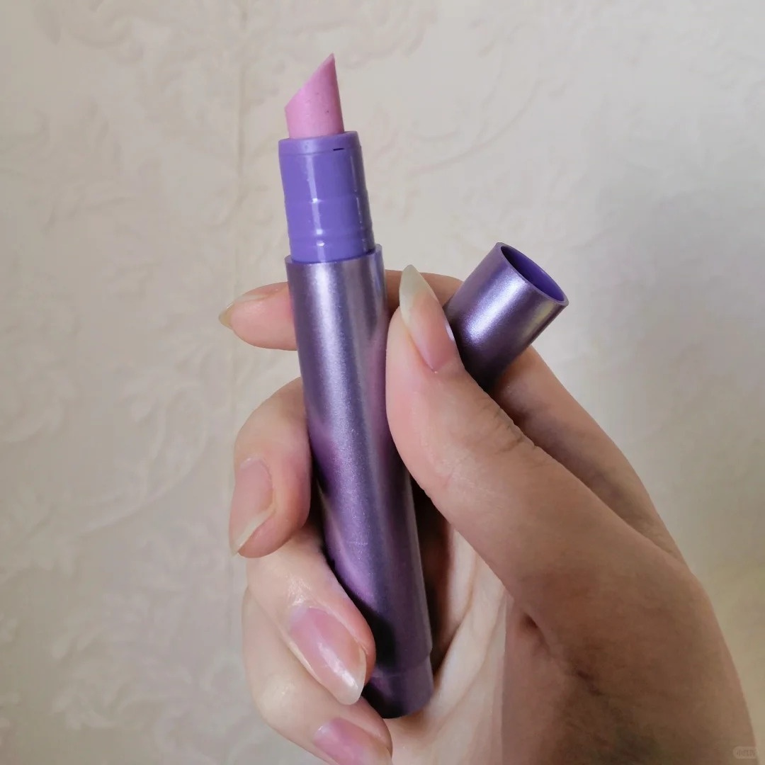 Stylo dissolvant de peau morte - Cuticle Oil Pen avis et prix