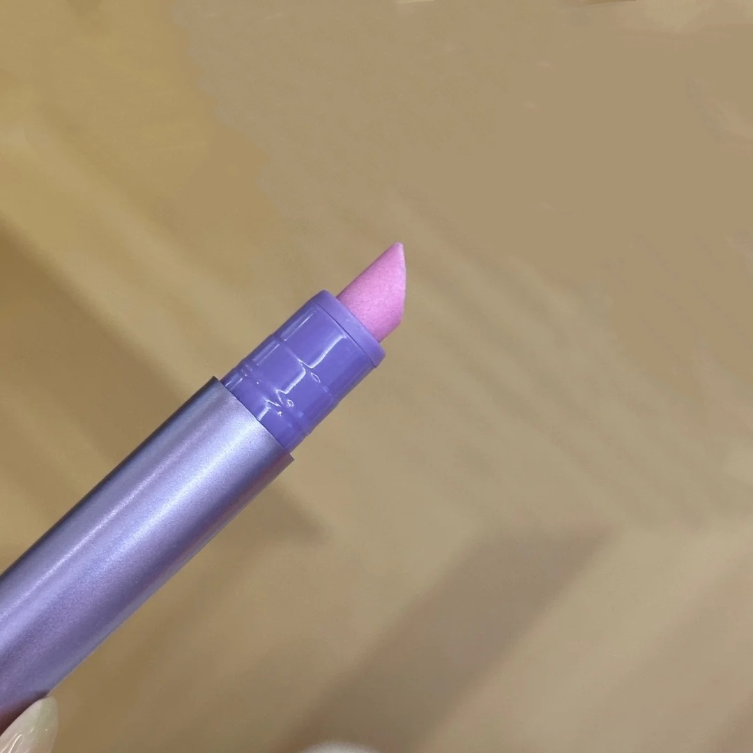 Stylo dissolvant de peau morte - Cuticle Oil Pen avis et prix