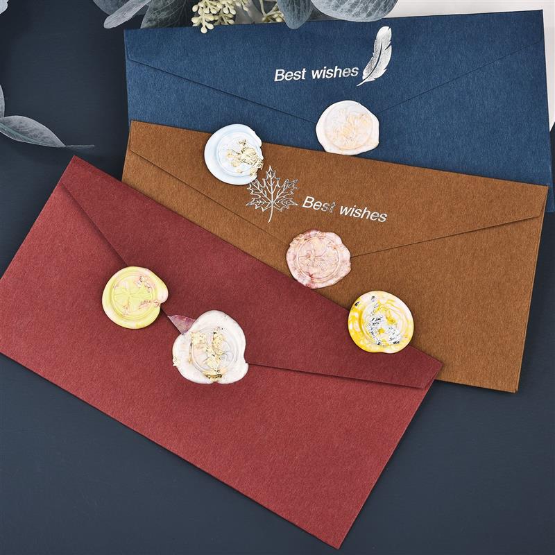 Feuille Imitation or argent cu - Nail Foil Transfer avis et prix
