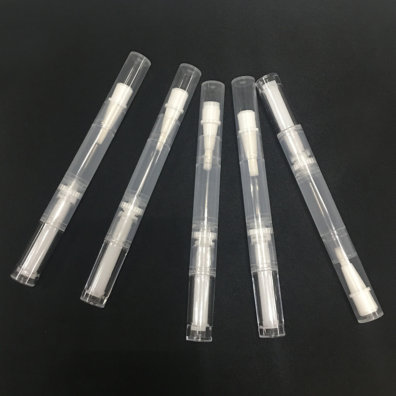 AfricTwist-Stylo à huile pour  - Cuticle Oil Pen avis et prix