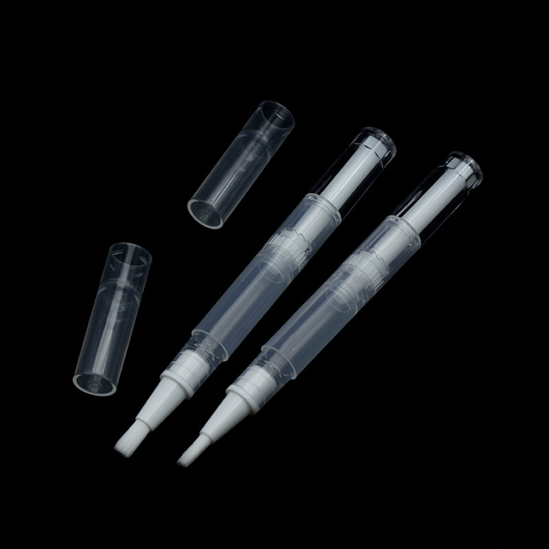 AfricTwist-Stylo à huile pour  - Cuticle Oil Pen avis et prix