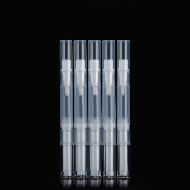 AfricTwist-Stylo à huile pour  - Cuticle Oil Pen avis et prix