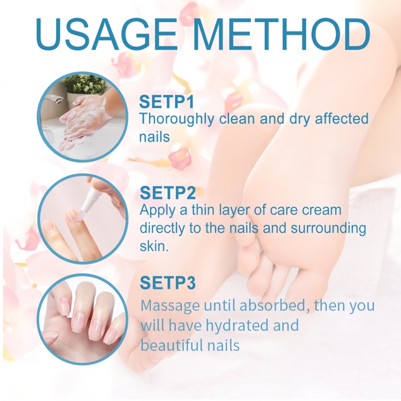 Sérum pour les ongles à la kér - Cuticle Oil Pen avis et prix