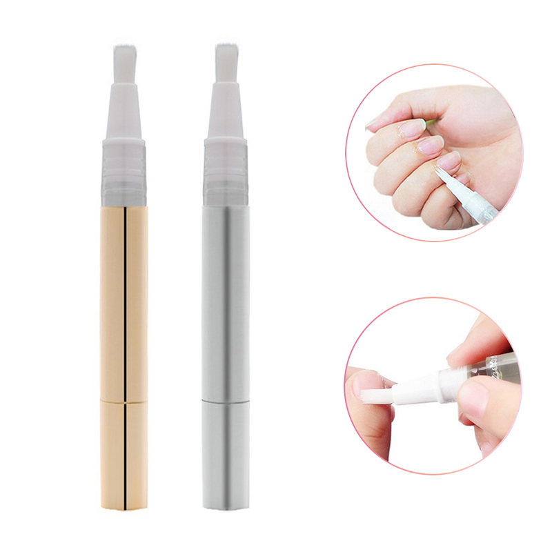 AfricNail-Stylo à huile torsad - Cuticle Oil Pen avis et prix