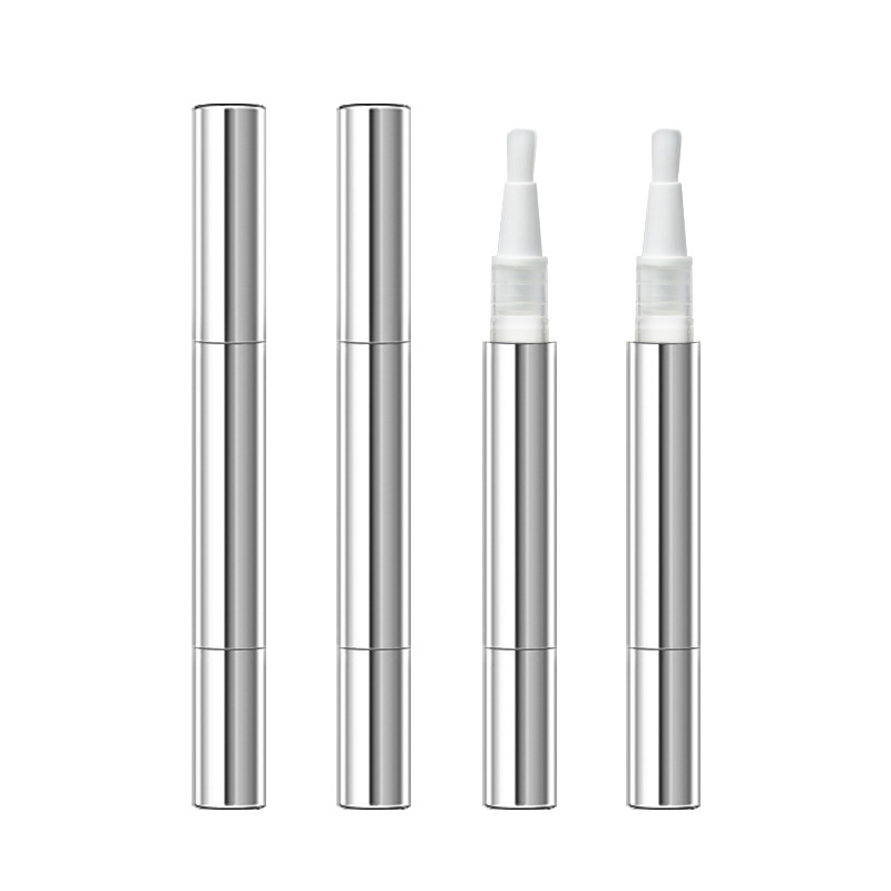 AfricNail-Stylo à huile torsad - Cuticle Oil Pen avis et prix