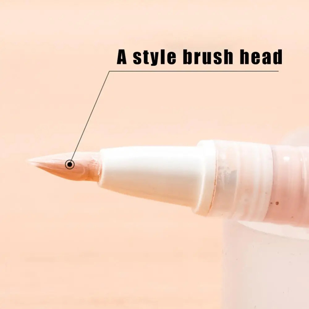 Stylo AfricTwist illable de to - Cuticle Oil Pen avis et prix